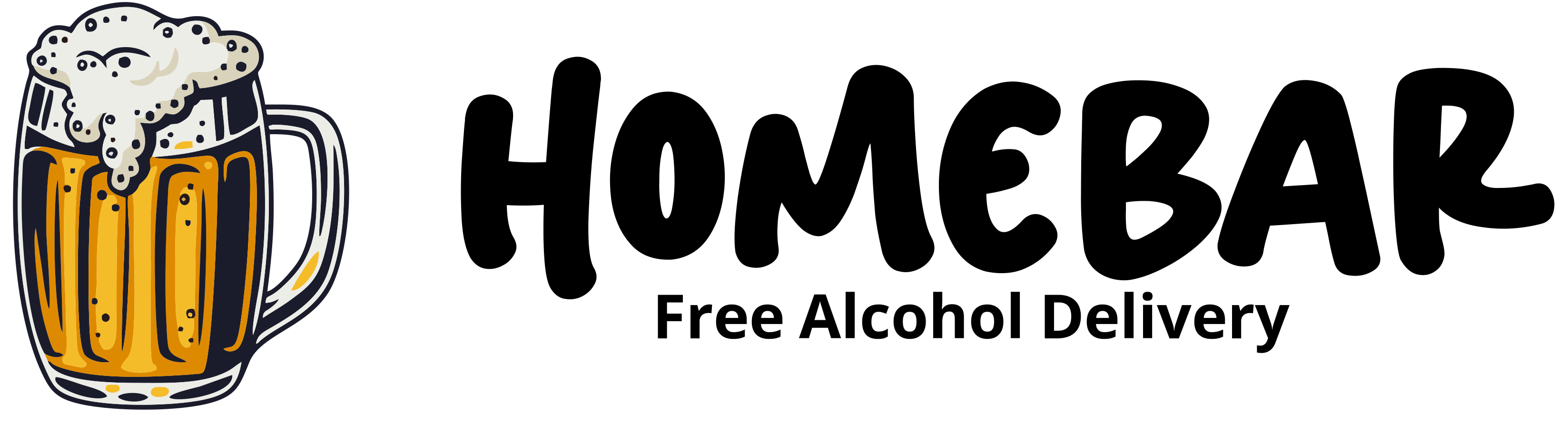 HomeBar